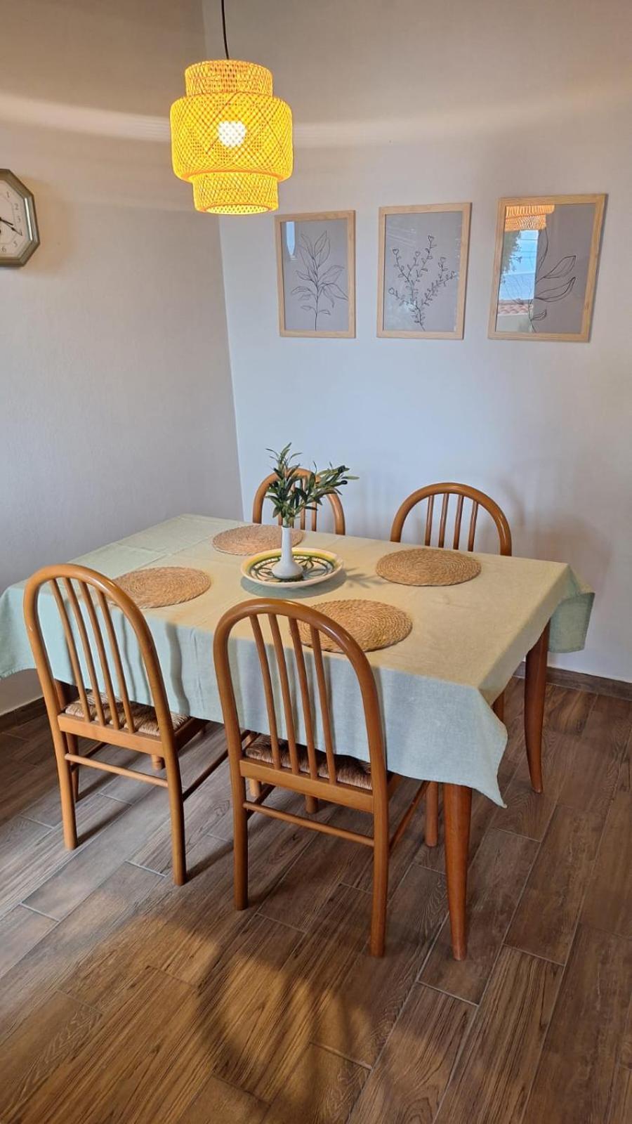 Apartment Matea Zlatni Potok 두브로브니크 외부 사진